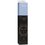 Gilamcha DEXP Taro (XL) qora