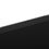 15.6" Ноутбук Tecno Megabook K15SFA серый