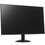 27" Монитор AOC Q27B30S3 черный