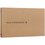 14" Ноутбук ASUS ExpertBook PM3406CKA-LY0248 серый