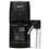 Capsule coffee machine DEXP DCM-319U