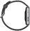 Смарт-часы HUAWEI WATCH FIT 4