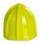 Соковыжималка электрическая Blackton Bt J1111 White белый