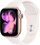 Смарт-часы Apple Watch Series 11 42 mm