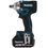 Гайковерт Makita DTW300SF1J LXT 18V