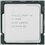 Процессор Intel Core i9-10900 OEM