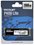 2000 ГБ M.2 NVMe накопитель Patriot P400 Lite [P400LP2KGM28H]