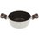 Dinnerware set OneTwo Inspiration 3