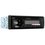 Автопроигрыватель Pioneer MVH-S120UBG