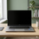 15.6" Ноутбук HONOR MagicBook 15 Bhr-WAP9HNRP серебристый