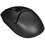 Мышь A4Tech Fstyler FM12ST [1931389]