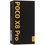 6.59" Смартфон POCO X8 Pro 512 ГБ