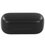 TWS quloqchinlari Sony WF-C510  qora 2024