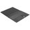 16" Ноутбук Lenovo Yoga 7 2-in-1 16ILL10 серый