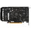 Видеокарта GIGABYTE GeForce RTX 3050 WINDFORCE OC V2 [GV-N3050WF2OCV2-6GD]