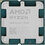 Процессор AMD Ryzen 7 8700F OEM