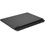 16" Ноутбук ASUS TUF Gaming F16 FX608JMR-RV170 серый