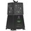 Увлажнитель воздуха Electrolux EHU-3910D YOGAhealthline 2.0