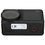 Action camera DJI Osmo Action 4 Standard Combo black