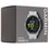Спортивные часы Garmin Forerunner 970