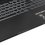 16" Ноутбук ASUS TUF Gaming F16 FX608JMR-RV167 серый