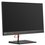 23.8" Моноблок Lenovo ThinkCentre Neo 50a 24 Gen 4 [12K9000ERU]