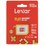 Карта памяти Lexar PLAY microSDXC 512 ГБ [LMSPLAY512G-BNSNG]