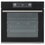 Электрический духовой шкаф Gorenje BOSX6737E091BG черный