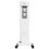 Moyli isitgich Ballu Casa BOH/CS-09W 2000 oq