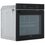 Электрический духовой шкаф Beko BBIS143N0B черный
