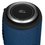 Portable speaker Fiero Vortex N FR450, blue