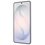 6.7" Смартфон Samsung Galaxy S26+ 256 ГБ белый