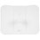 Точка доступа TP-Link CPE610