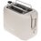 Тостер Tefal Morning TT2M1B10 бежевый