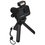 Экшн-камера GoPro HERO12 Creator Edition черный