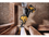 Сабельная пила DeWalt DCS369N   , Без ЗУ, Без АКБ