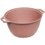 Кастрюля Kukmara Trendy style к41tsr 4 л 24 см розовый