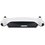 Portativ o'yin qurilmasi PlayStation Portal