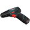 Дрель-шуруповерт Bosch GSR 120-LI Professional