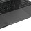 14" Ноутбук Chuwi CoreBook X 2024 серый