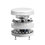 Центр управления умным домом Aqara Hub M1S Gen 2