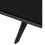 43" (109 см) Телевизор Xiaomi TV A Pro 43 2026 черный