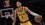Игра NBA 2K26 (Switch)