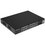 Switch Ruijie RG-ES220GS-P