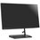 23.8" Моноблок Lenovo IdeaCentre 3 24IAP7 [F0GH01BPRK]