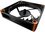 Cooling system Cougar Poseidon Ultra ARGB 360 black