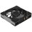 Вентилятор LIAN LI UNI FAN TL WIRELESS 120-1 [G99.12TL1W1B.R0] черный