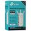 Wireless signal booster TP-LINK RE550