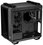 Корпус ASUS TUF Gaming GT502 Horizon ARGB [90DC0090-B19020] черный