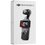 Экшн-камера DJI Osmo Pocket 3 черный